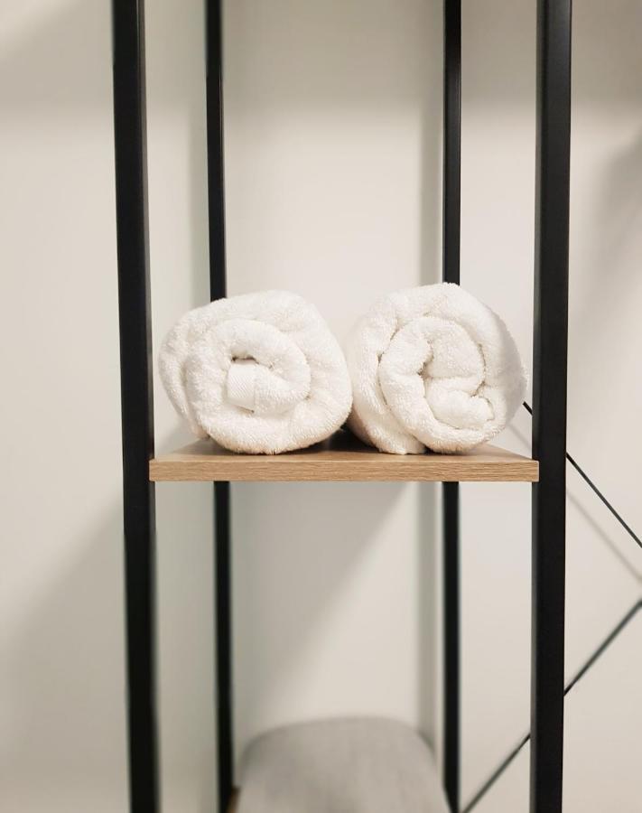 Studio, Athens Exarcheia 外观 照片