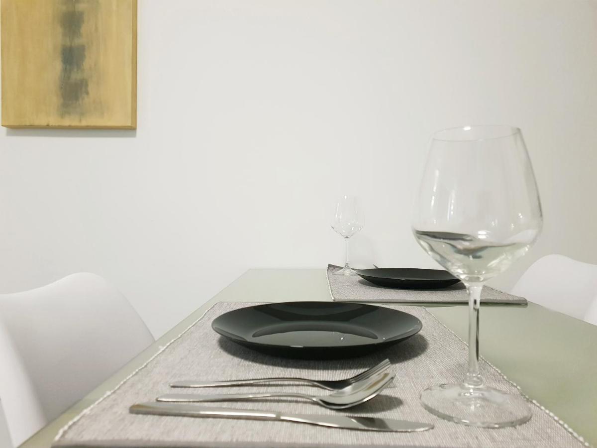 Studio, Athens Exarcheia 外观 照片